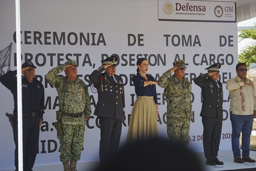 cambio-mando-guarda-nacional-zihuatanejo-2026-06.jpeg