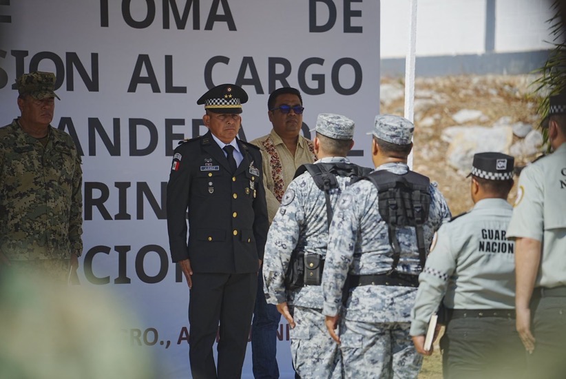 cambio-mando-guarda-nacional-zihuatanejo-2026-06.jpeg