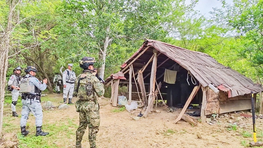 campamento-ilegal-caceria-zihuatanejo-2026.jpg