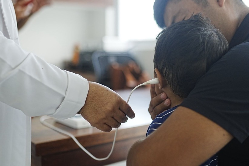 campanias-salud-2026-gob-zih-05-2026.jpeg