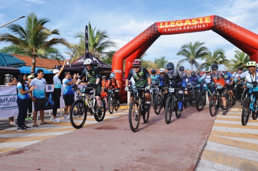 carrera-ciclismo-2026-jun-gob-zih.jpeg