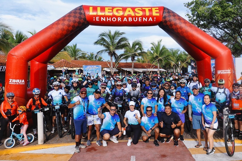 carrera-ciclismo-2026-jun-gob-zih.jpeg