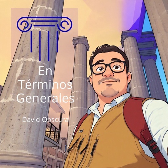 columna-david-obscura-.jpeg