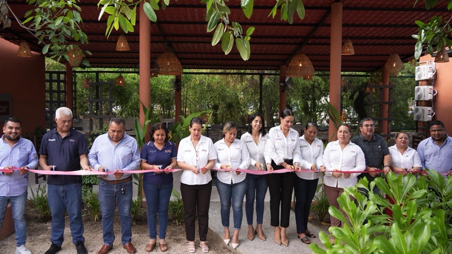 comedor-trabajadores-zihuatanejo-gob-zih-2026.jpeg