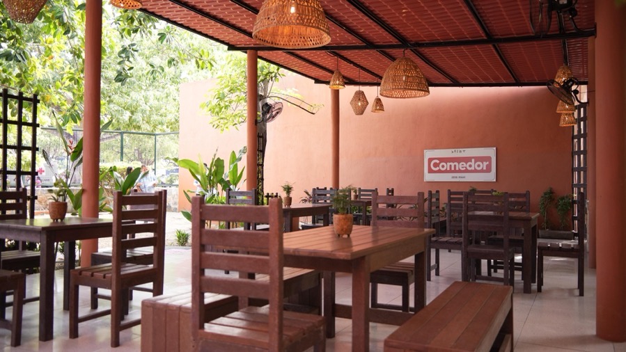 comedor-trabajadores-zihuatanejo-gob-zih-2026.jpeg