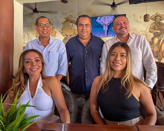 comite-cruz-roja-zihuatanejo-2026.jpg