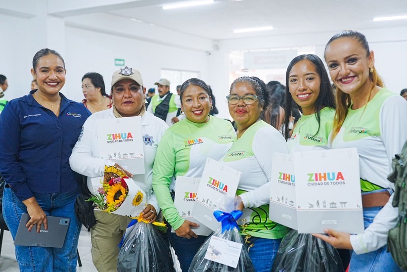 cursos-ingles-policias-guardias-ambientales-zihuatanejo-2026-gob.jpeg cursos-ingles-policias-guardias-ambientales-zihuatanejo-2026-gob.jpeg