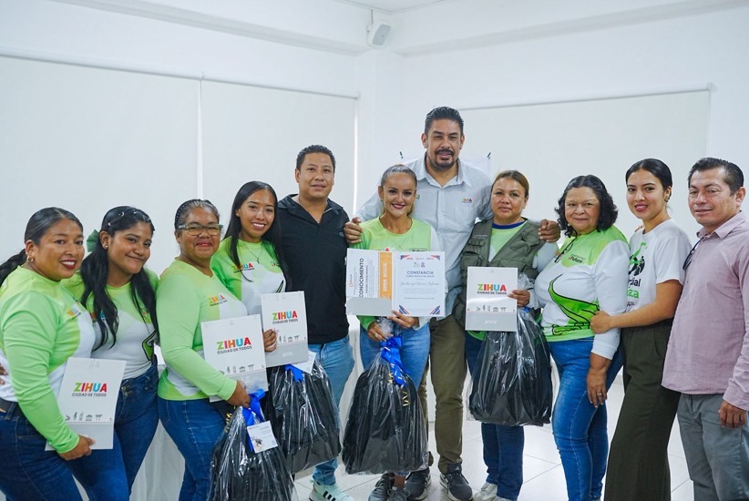 cursos-ingles-policias-guardias-ambientales-zihuatanejo-2026-gob.jpeg cursos-ingles-policias-guardias-ambientales-zihuatanejo-2026-gob.jpeg