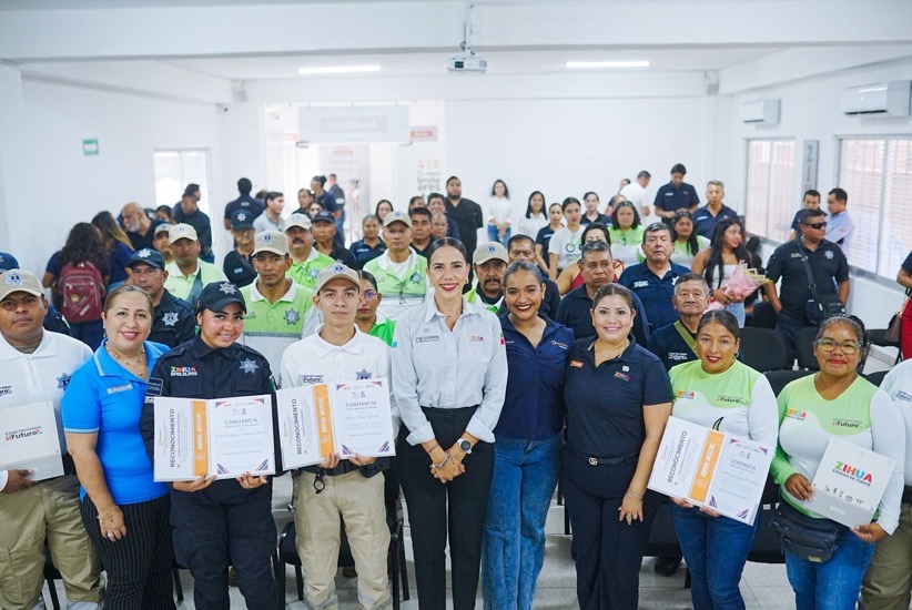 cursos-ingles-policias-guardias-ambientales-zihuatanejo-2026-gob.jpeg cursos-ingles-policias-guardias-ambientales-zihuatanejo-2026-gob.jpeg