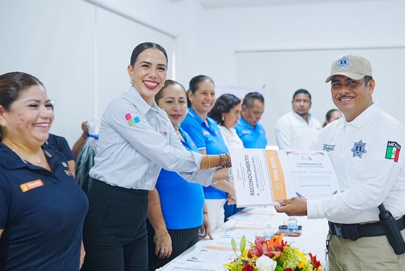 cursos-ingles-policias-guardias-ambientales-zihuatanejo-2026-gob.jpeg cursos-ingles-policias-guardias-ambientales-zihuatanejo-2026-gob.jpeg