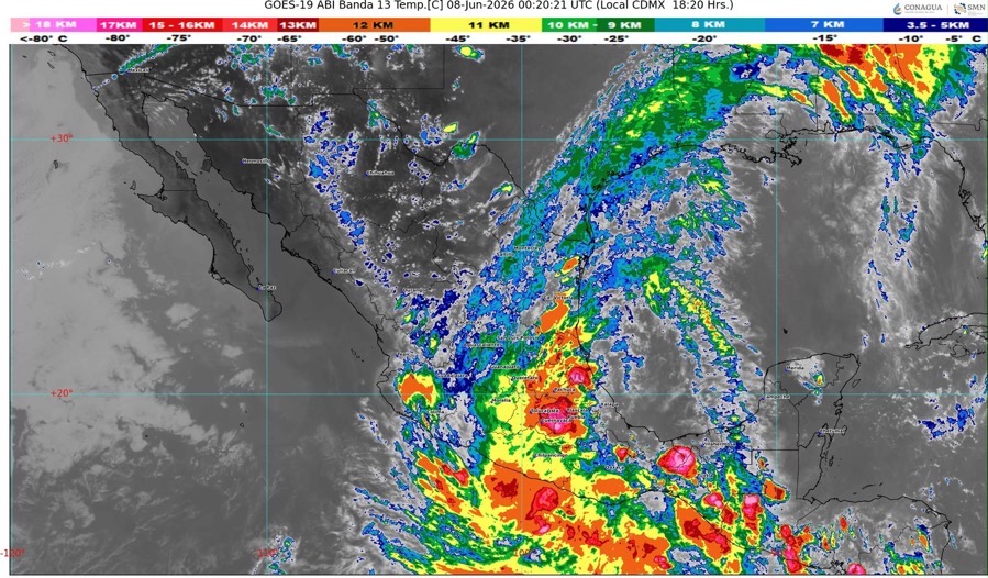 depre-tropical-dos--e-2026-gob-gro.jpg
