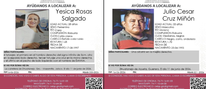desaparicon-personas-zihuatanejo-2026-16-06.png