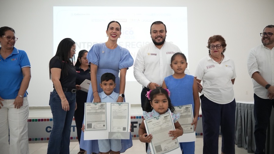 doble-nacionalidad-zihuatanejo-menores-2026-gob.jpeg