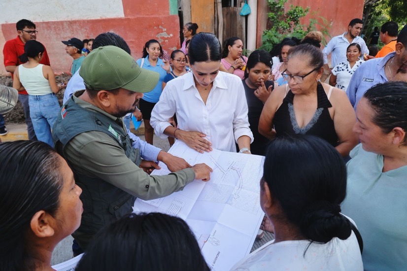 electrificacion-arranque-paraiso-amate-zihuatanejo-gob-2026.jpeg