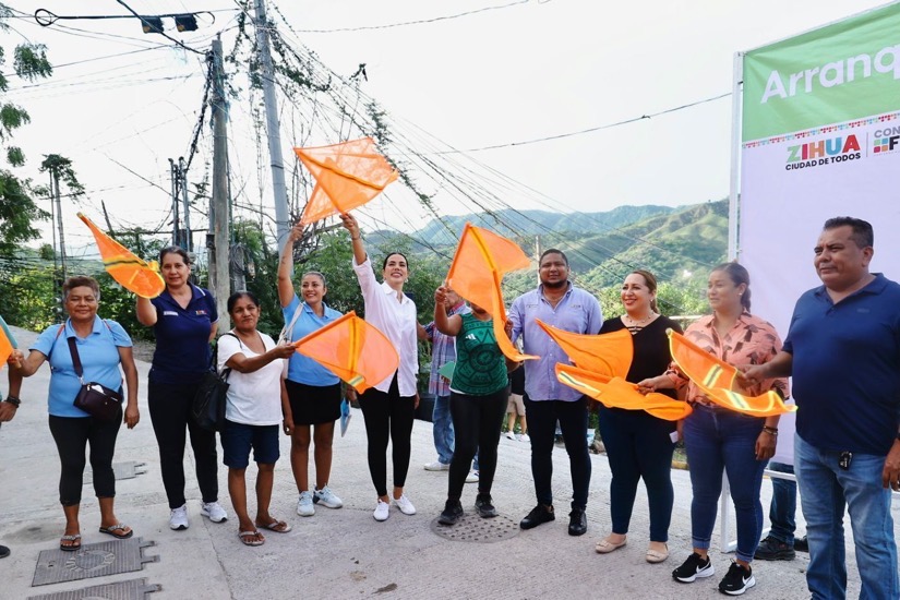 electrificacion-arranque-paraiso-amate-zihuatanejo-gob-2026.jpeg
