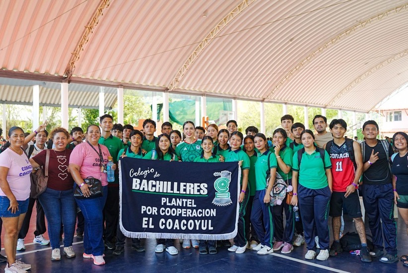 encuentro-cultural-Bachilleres-zihuatanejo-2026-gob-zih.jpeg