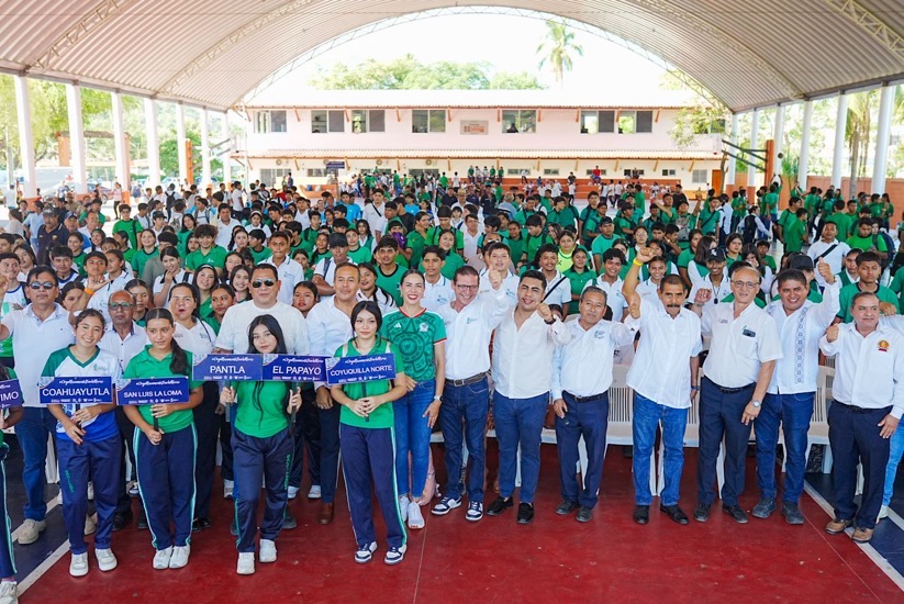 encuentro-cultural-Bachilleres-zihuatanejo-2026-gob-zih.jpeg