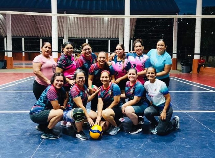 equipo-eva-samano-juegos-magisteriales-rumbo-2026.jpg