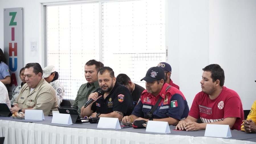 estadisticas-incendios-forestales-zihuatanejo-2026-gob-zih.jpeg