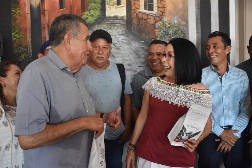 esthela-caficultores-atoyac-2026.jpeg