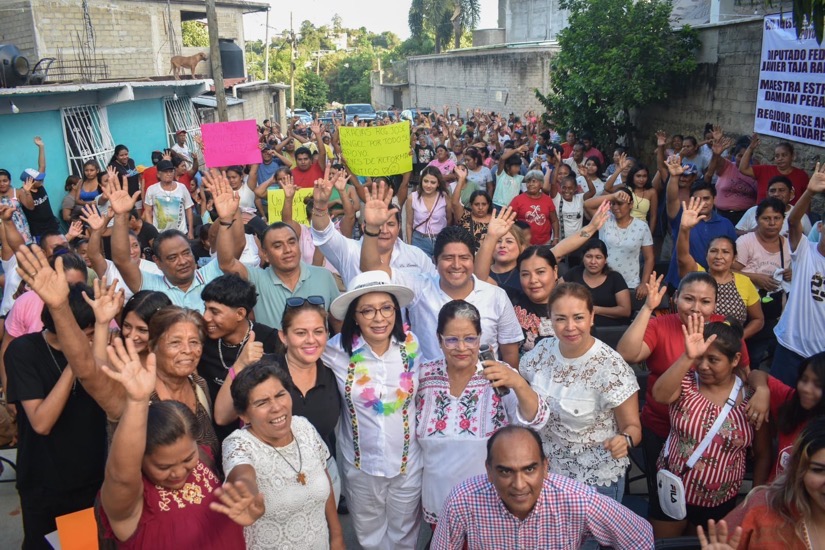 esthela-d-acapulco-col--eyes-de-reforma-2026.jpeg