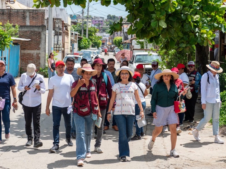 esthela-damian-coyuca-de-benitez-2026-.jpg