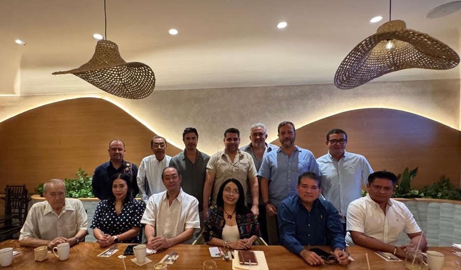 esthela-damian-empresarios-hoteleros-acapulco.jpeg