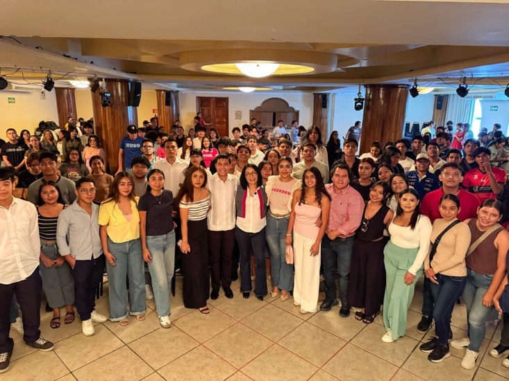 esthela-damian-transformacion-jovenes-guerrerp-2026-06.jpeg esthela-damian-transformacion-jovenes-guerrerp-2026-06.jpeg