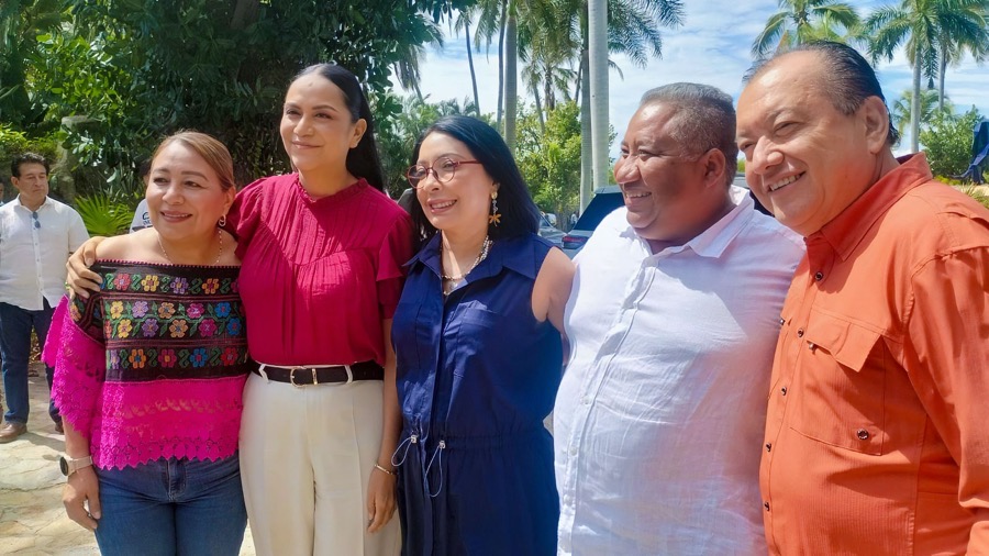 esthela-damian-unidad-morena-guerrero.jpg