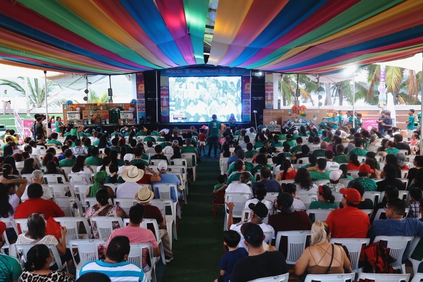 festejo-papas-partido-mexico-chequia-2026-zihuatanejo.jpeg