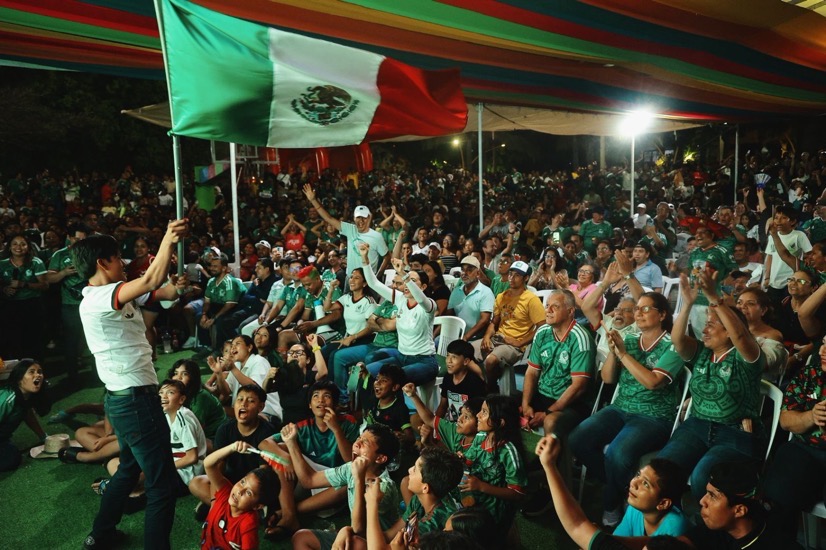 festejo-papas-partido-mexico-chequia-2026-zihuatanejo.jpeg