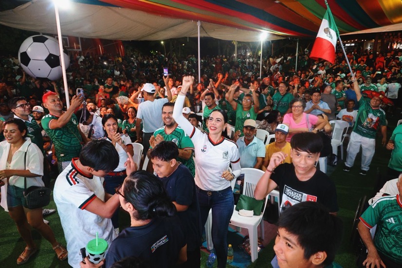 festejo-papas-partido-mexico-chequia-2026-zihuatanejo.jpeg