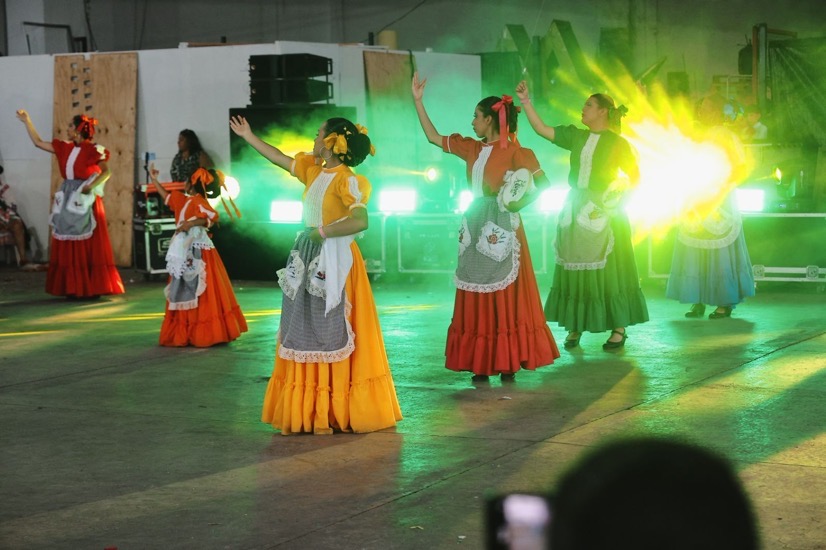 festival-nacional-folklore-ixtapa-zihuatanejo-2026.jpeg festival-nacional-folklore-ixtapa-zihuatanejo-2026.jpeg