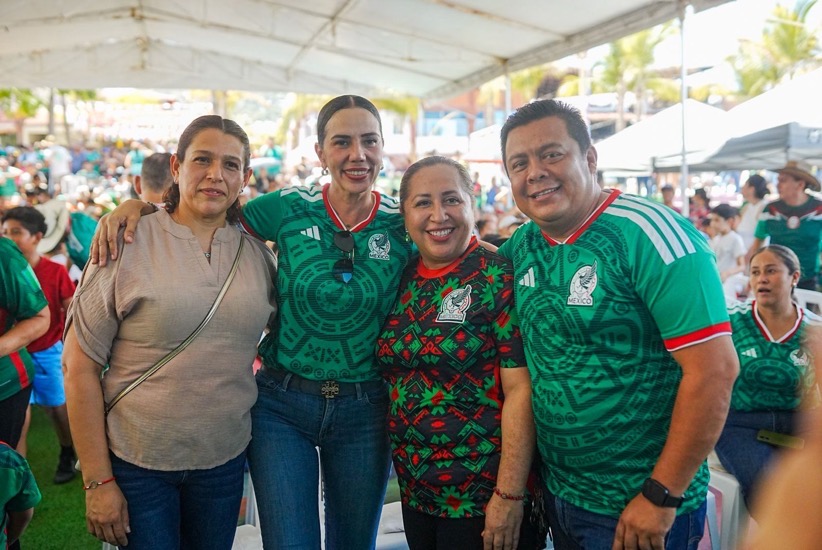 fiesta-inagural-mundial-2026-zihuatanejo-gob-zih.jpeg