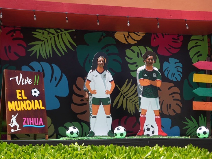 fiesta-inagural-mundial-2026-zihuatanejo-gob-zih.jpeg
