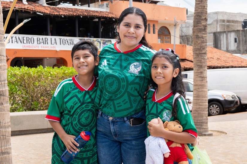 fiesta-inagural-mundial-2026-zihuatanejo-gob-zih.jpeg
