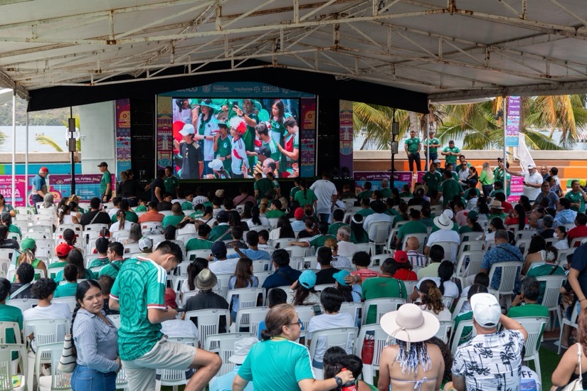 fiesta-inagural-mundial-2026-zihuatanejo-gob-zih.jpeg