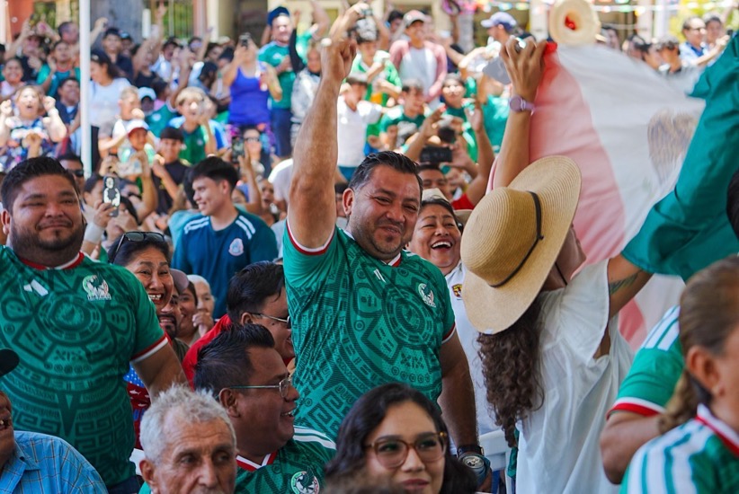 fiesta-inagural-mundial-2026-zihuatanejo-gob-zih.jpeg