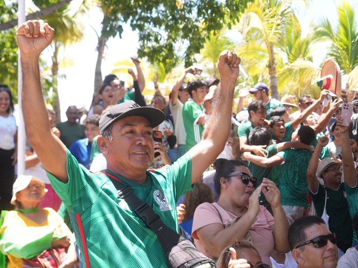 fiesta-inagural-mundial-2026-zihuatanejo-gob-zih.jpeg