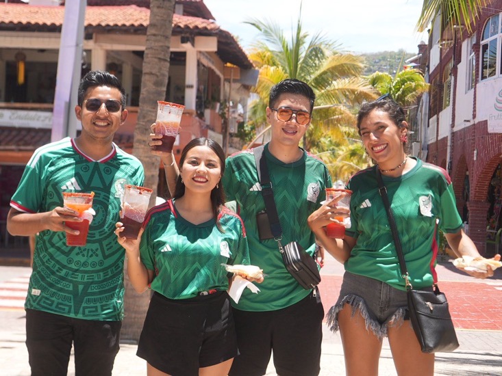 fiesta-inagural-mundial-2026-zihuatanejo-gob-zih.jpeg