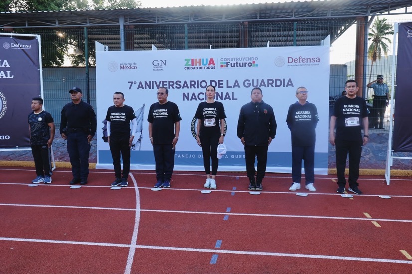 fin-semana-deportivo-zihuatanejo-2026-28-jun.jpeg