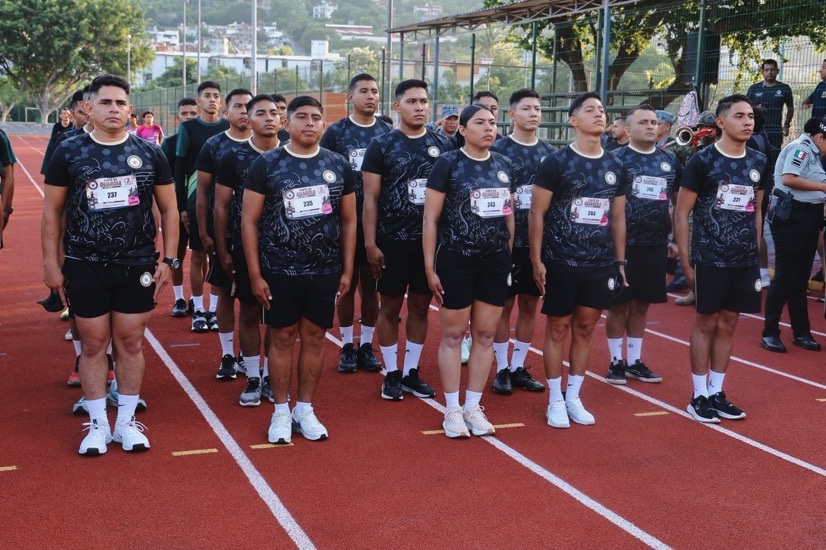 fin-semana-deportivo-zihuatanejo-2026-28-jun.jpeg