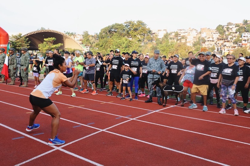fin-semana-deportivo-zihuatanejo-2026-28-jun.jpeg