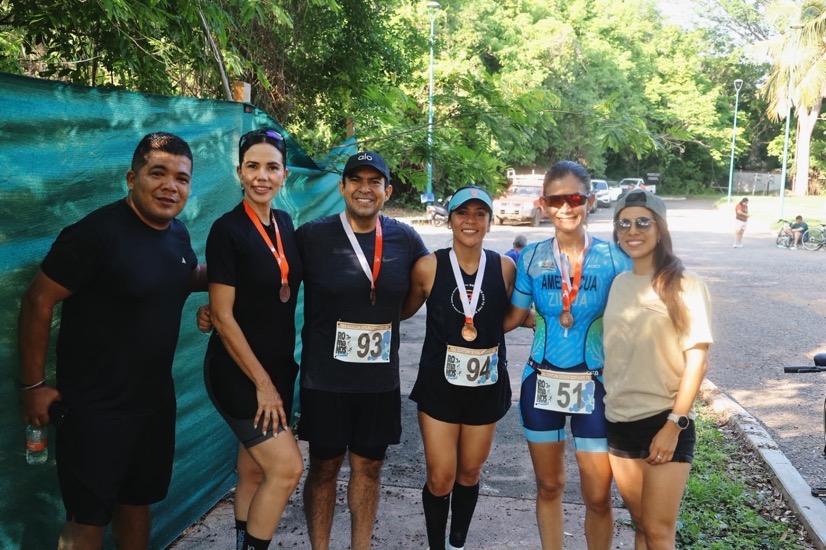 fin-semana-deportivo-zihuatanejo-2026-28-jun.jpeg