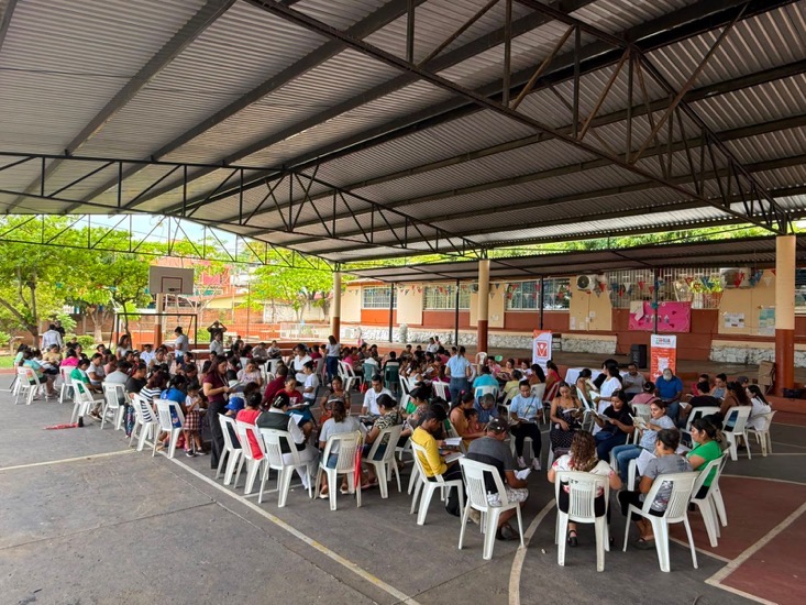 gob-zih-estrategia-nacional-paz-2026-.jpeg