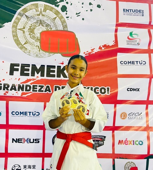 harumi-sanchez-preselectivo-karate-2026-.jpeg
