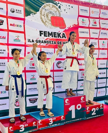 harumi-sanchez-preselectivo-karate-2026-.jpeg