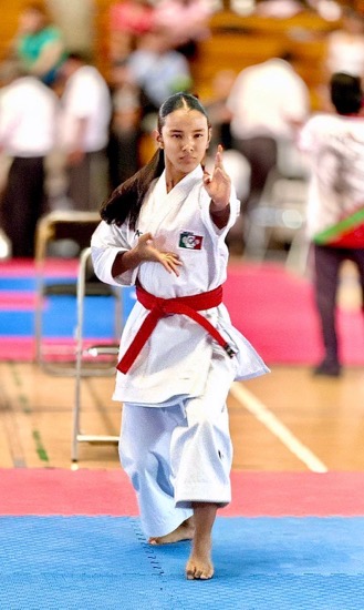 harumi-sanchez-preselectivo-karate-2026-.jpeg