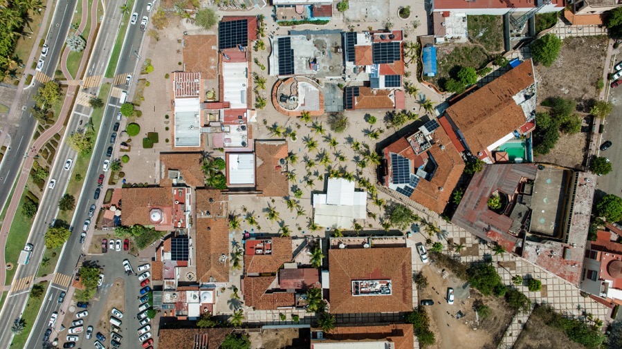 ianguracion-plaza-ixtapa-2026-03-06.jpeg