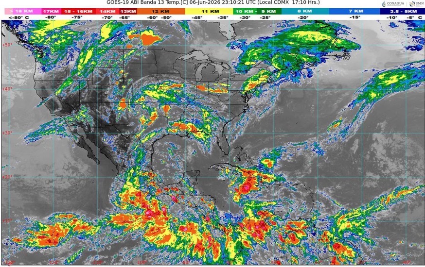 lluvias-fuertes-fin-de-semana-06-2026-gro.jpg